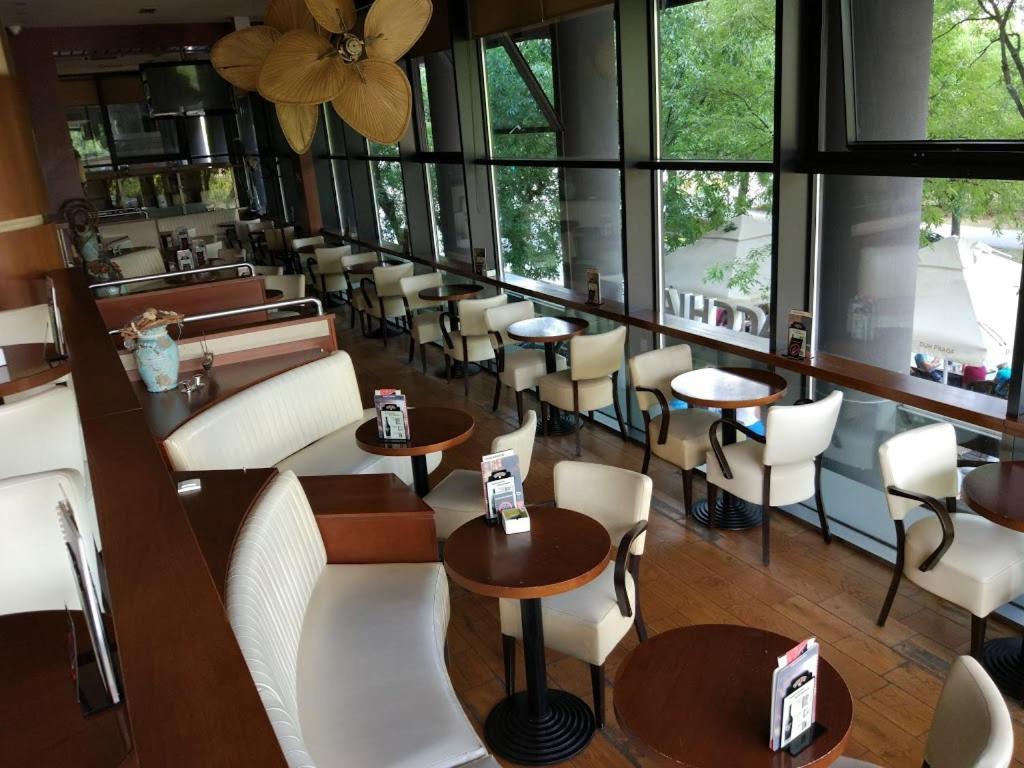 Spacious Studio Park City Nowy Sad Zewnętrze zdjęcie